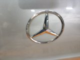 A4477421014 Крышка багажника Mercedes-Benz V-Class 2021 фото 29
