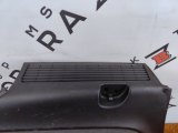 4M0863879D Обшивка багажника левая Audi Q7 2016 фото 2