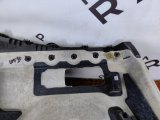 4M0863879D Обшивка багажника левая Audi Q7 2016 фото 9