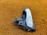 4M0837885A Ручка двери наружняя задняя левая Audi Q7 2016 фото 6