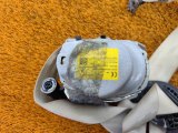 4L0857805 Ремень безопасности задний левый Audi Q7 2016 фото 11