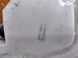 4M0955449C Бачок омывателя Audi Q7 2016 фото 4