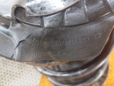 31316873803, 688192902, 31316791555, 3133678711403 Амортизатор передний левый BMW 3-Series 2018 фото 3