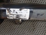 31316873803, 688192902, 31316791555, 3133678711403 Амортизатор передний левый BMW 3-Series 2018 фото 6