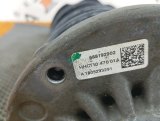 31316873803, 688192902, 31316791555, 3133678711403 Амортизатор передний левый BMW 3-Series 2018 фото 7