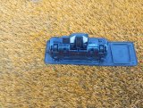 51247463161, 7463161 Кнопка багажника BMW 3-Series 2018 фото 8