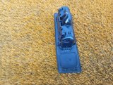 51247463161, 7463161 Кнопка багажника BMW 3-Series 2018 фото 10