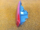 H7736911907, 7736911907, 63217369119, 63217369121 Фонарь левый BMW 3-Series 2018 фото 3