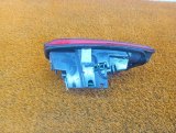 H7736911907, 7736911907, 63217369119, 63217369121 Фонарь левый BMW 3-Series 2018 фото 4