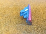 H7736911907, 7736911907, 63217369119, 63217369121 Фонарь левый BMW 3-Series 2018 фото 5