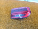 H7736911907, 7736911907, 63217369119, 63217369121 Фонарь левый BMW 3-Series 2018 фото 7