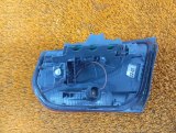 H7736911907, 7736911907, 63217369119, 63217369121 Фонарь левый BMW 3-Series 2018 фото 9