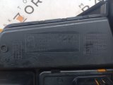 51477239175, 51477308699, 7239175 Ящик для инструментов BMW 3-Series 2018 фото 7