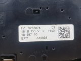 61319263878, 9263878 Плафон салона BMW 3-Series 2018 фото 10