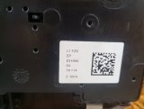 61319263878, 9263878 Плафон салона BMW 3-Series 2018 фото 11