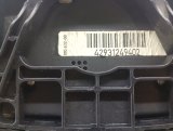 61319263878, 9263878 Плафон салона BMW 3-Series 2018 фото 12