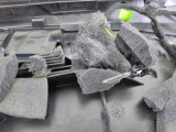 4M0867103C Обшивка двери передняя левая Audi Q7 2016 фото 20