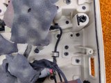 4M0867103C Обшивка двери передняя левая Audi Q7 2016 фото 25