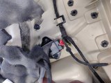 4M0867103C Обшивка двери передняя левая Audi Q7 2016 фото 26