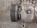 4M0820803L Компрессор кондиционера Audi Q7 2016 фото 3