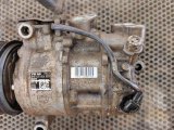 4M0820803L Компрессор кондиционера Audi Q7 2016 фото 4