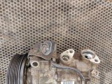 4M0820803L Компрессор кондиционера Audi Q7 2016 фото 5