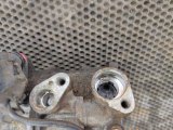 4M0820803L Компрессор кондиционера Audi Q7 2016 фото 6
