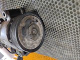4M0820803L Компрессор кондиционера Audi Q7 2016 фото 8