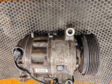 4M0820803L Компрессор кондиционера Audi Q7 2016 фото 9