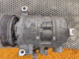 4M0820803L Компрессор кондиционера Audi Q7 2016 фото 11