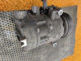 4M0820803L Компрессор кондиционера Audi Q7 2016 фото 15