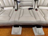 4M0883107A, 4M0883775A, 4M0883776A, 4M0883785B Сиденье заднее Audi Q7 2016 фото 4