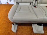 4M0883107A, 4M0883775A, 4M0883776A, 4M0883785B Сиденье заднее Audi Q7 2016 фото 6