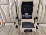 4M0883107A, 4M0883775A, 4M0883776A, 4M0883785B Сиденье заднее Audi Q7 2016 фото 7