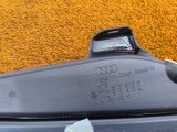 4M0819812B, 4M0819812C Воздуховод печки Audi Q7 2016 фото 6
