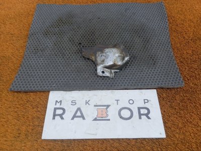 Тепловой экран