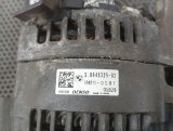 S8645325, 12318645325, 8645325 Генератор BMW 3-Series 2018 фото 4