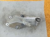 22116861401, 6861401 Опора двигателя BMW 3-Series 2018 фото 1