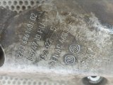 22116861401, 6861401 Опора двигателя BMW 3-Series 2018 фото 3