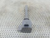 12138643360, 8643360, 864336004 Катушка зажигания BMW 3-Series 2018 фото 3