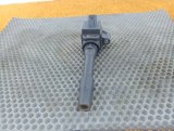 12138643360, 8643360, 864336004 Катушка зажигания BMW 3-Series 2018 фото 4