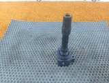 12138643360, 8643360, 864336004 Катушка зажигания BMW 3-Series 2018 фото 6