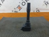 12138643360, 8643360, 864336004 Катушка зажигания BMW 3-Series 2018 фото 7