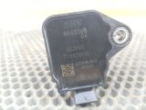 12138643360, 8643360, 864336004 Катушка зажигания BMW 3-Series 2018 фото 8