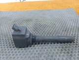 12138643360, 8643360, 864336004 Катушка зажигания BMW 3-Series 2018 фото 1