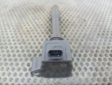 12138643360, 8643360, 864336004 Катушка зажигания BMW 3-Series 2018 фото 3