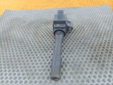 12138643360, 8643360, 864336004 Катушка зажигания BMW 3-Series 2018 фото 4