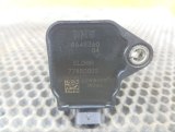 12138643360, 8643360, 864336004 Катушка зажигания BMW 3-Series 2018 фото 8