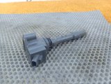 12138643360, 8643360, 864336004 Катушка зажигания BMW 3-Series 2018 фото 9