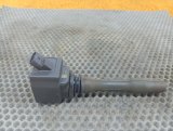 12138643360, 8643360, 864336004 Катушка зажигания BMW 3-Series 2018 фото 1
